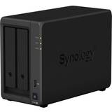 NAS Servers Synology DS720+