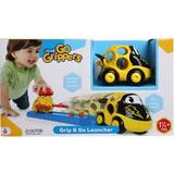Play Set Oball Grip & Go Launcher