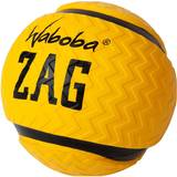 Beach Ball on sale Waboba Zag Ball