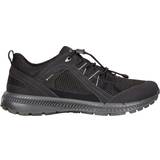 Ecco Hiking Shoes ecco Terracruise II W - Black
