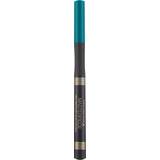 Max Factor Eyeliners Max Factor Masterpiece High Precision Liquid Eyeliner #040 Turquoise