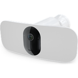 Surveillance Cameras on sale Arlo Pro 3 Floodlight