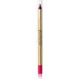 Max Factor Lip Liners Max Factor Colour Elixir Lip Liner #12 Ruby Red
