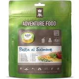 Adventure Food Pasta Al Salmone 147g