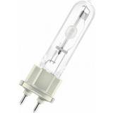 G12 Light Bulbs LEDVANCE HCI-T WDL Xenon Lamps 35W G12 930