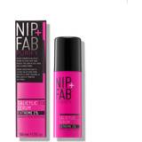 Skincare Nip+Fab Salicylic Fix Serum Extreme 2% 50ml