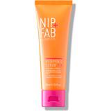 Nip+Fab Facial Skincare Nip+Fab Vitamin C Fix Scrub 75ml