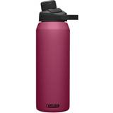 Dishwasher Safe Thermoses Camelbak Chute Everyday & Outdoor Thermos 1L