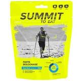 Summit to Eat Pasta Bolognaise 186g