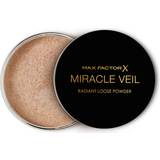 Max Factor Powders Max Factor Miracle Veil Loose Powder Translucent