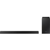 Soundbars & Home Cinema Systems on sale Samsung HW-T420