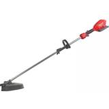 Overload protection Grass Trimmers Milwaukee M18FOPHLTKIT-0 Solo