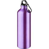 Bullet Pacific Water Bottle 0.77L