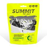 Breakfast Freeze Dried Food Summit to Eat Scrambled Egg with Cheese 87g