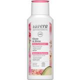 Lavera Hair Products Lavera Gloss & Shine Conditioner 200ml