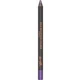 Barry M Eye Pencils Barry M Bold Waterproof Eyeliner #5 Purple