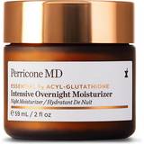 Perricone MD Facial Creams Perricone MD Essential Fx Acyl-Glutathione Intensive Overnight Moisturiser​ 59ml