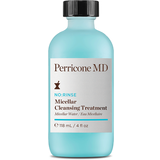 Perricone MD No:Rinse Micellar Cleansing Treatment​ 118ml