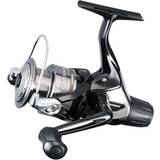 Shimano Ix 4000 R (1 stores) find the best prices today »