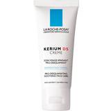 La Roche-Posay Moisturisers Facial Creams La Roche-Posay KERIUM DS Cream 40ml