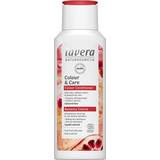 Lavera Hair Products Lavera Colour & Care Conditioner 200ml