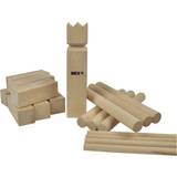 Outdoor Sports on sale Bex Sport Kubb Family