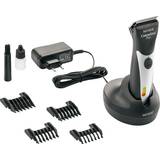 Moser Shavers & Trimmers Moser ChromStyle Pro