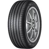 16 Tyres Goodyear EfficientGrip Performance 2 215/55 R16 93V