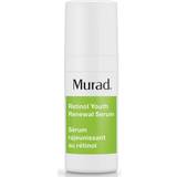 Travel Size Serums & Face Oils Murad Retinol Youth Renewal Serum 10ml
