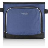 Thermos Family Cool Bag 30L