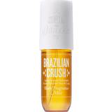 Unisex Body Mists Sol de Janeiro Brazilian Crush Fragrance Body Mist 90ml