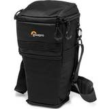 Polyester Camera Bags Lowepro Protactic TLZ 75 AW II