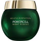Helena Rubinstein Facial Creams Helena Rubinstein Powercell Night Rescue 50ml