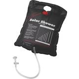 Easy Camp Camping Showers Easy Camp Solar Shower 20L