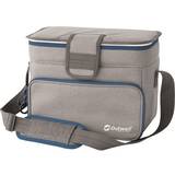 Outwell Cool Bags & Boxes Outwell Albatross M 8L