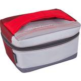 Cool Bags & Boxes on sale Campingaz Freezbox 2.5L
