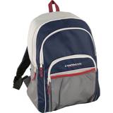Campingaz Backpack 14L