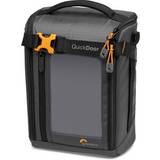 Studio creator camera Camera Bags Lowepro Gearup Creator Box L II