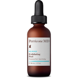 Liquid Exfoliators & Face Scrubs Perricone MD No:Rinse Exfoliating Peel​ 59ml