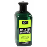Shampoos XHC Green Tea Shampoo 400ml