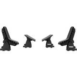 Car Care & Vehicle Accessories on sale Thule DockGlide