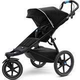 Jogging Strollers Pushchairs Thule Urban Glide 2