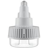 E40 LED Lamps LEDVANCE HQL Highbay 250 LED Lamp 95W E40