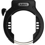 ABUS Frame Lock 4650 XL