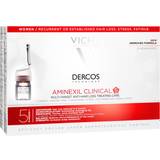 Vichy Dercos Aminexil Clinical 5 21x6ml