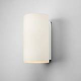 Astro Cyl 260 Wall light
