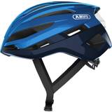 ABUS Cycling Helmets ABUS Stormchaser