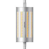 Philips CorePro D LED Lamp 17.5W R7s 840