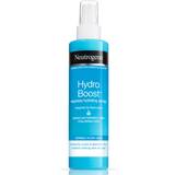 Sprays Facial Creams Neutrogena Hydro Boost Express Hydrating Spray 200ml