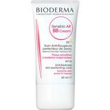 Bioderma Sensibio AR BB Cream SPF30 40ml
